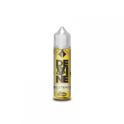 Nostalgia Devine - Flavour Concentrate - (Just Add MTL/Salt Nic) - Makes 60ml